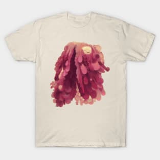 Tonsil Tickler T-Shirt